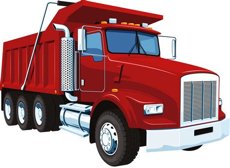 truck clipart images|19,000+ Truck Clipart Stock Illustrations, Royalty.